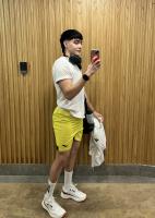 614608032: Chico busca chica en Pontevedra