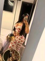 603958265: Chica busca chico en Almería