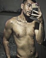 677403473: Chico busca chica en Sevilla