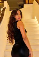 664572849: Chica busca chico en Mallorca