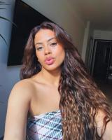 664572849: Chica busca chico en Mallorca