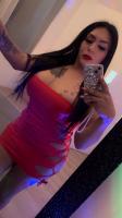632923673: Travesti en Navarra