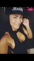 611285425: Chica busca chico en Alicante