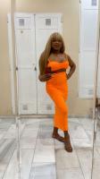 607409866: Transexual en Alicante