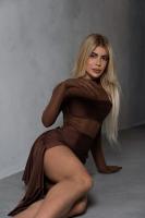 602310254: Chica busca chico en Barcelona