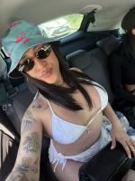 604369040: Travesti en Mallorca