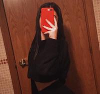 665986922: Chica busca chico en Sevilla