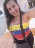 603930032: Transexual en Málaga