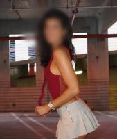 624796465: Chica busca chico en Mallorca