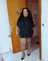 613618281: Transexual en Valencia