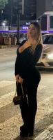 612291868: Chica busca chico en Alicante