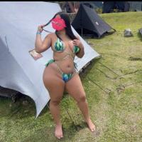 632674416: Chica busca chico en Toledo