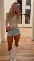 613587658: Chica busca chico en Cádiz