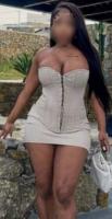 624403871: Chica busca chico en Zaragoza