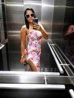 632284940: Chica busca chico en Lérida