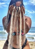604244680: Chica busca chico en Las Palmas