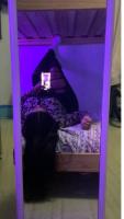604244680: Chica busca chico en Las Palmas