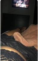 604244680: Chica busca chico en Las Palmas