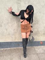 624818298: Travesti en Valencia