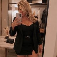 634032206: Chica busca chico en Gerona