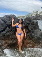 661519839: Chica busca chico en Murcia