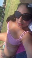 722662316: Chica busca chico en Madrid