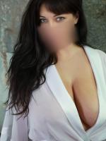 641328362: Chica busca chico en Zaragoza