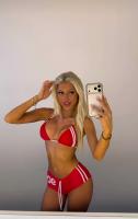 642595341: Chica busca chico en Alicante