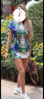 610174168: Chica busca chico en Murcia
