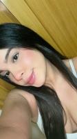 613355244: Chica busca chico en Alicante