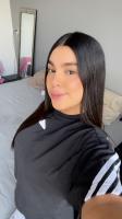 613355244: Chica busca chico en Alicante