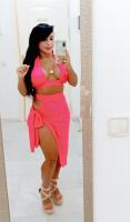 634166093: Chica busca chico en Tenerife