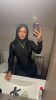 624166059: Chica busca chico en La Rioja