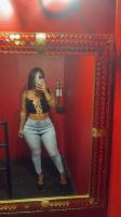 624166059: Chica busca chico en La Rioja