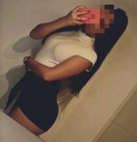 642910964: Chica busca chico en Jaén