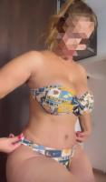 632545371: Chica busca chico en Navarra