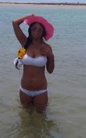 641859934: Chica busca chico en Valencia