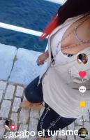 642841898: Chica busca chico en Cantabria