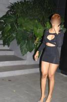 672323719: Chica busca chico en Soria