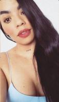 671115042: Chica busca chico en Granada