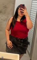 632218464: Chica busca chico en Zaragoza