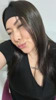 632218464: Chica busca chico en Zaragoza