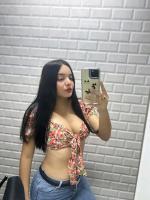 664213451: Chica busca chico en Las Palmas