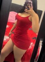 613471722: Chica busca chico en Madrid