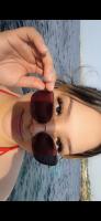 722158479: Chica busca chico en Menorca