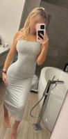 663313115: Chica busca chico en Tarragona