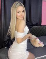 647734866: Chica busca chico en Gerona