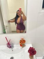 613636324: Chica busca chico en Alicante