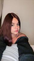 641805592: Chica busca chico en Badajoz