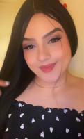 613396678: Travesti en Zaragoza